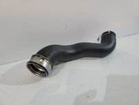 Mercedes W204 przewód ic: - 015