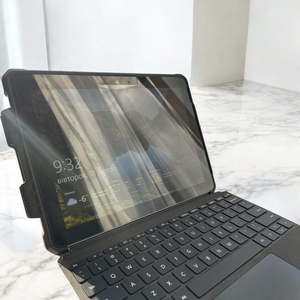 Планшет Microsoft Surface Go “10 8/128gb USA