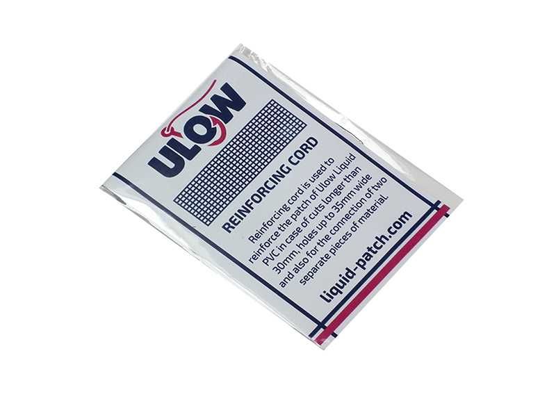ULOW płynna łatka, klej do pontonu woderów parasola- różne kolory