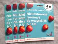 Złoty numer 728.730.888  ,  788_600_720 ,  788_600_712