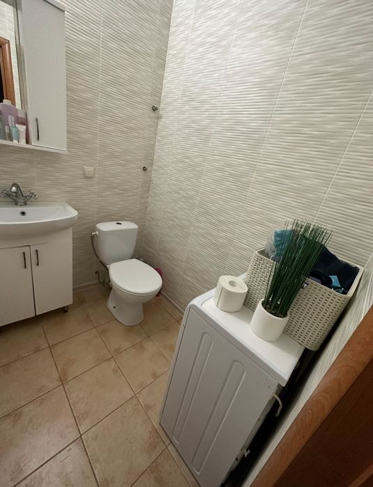 Продам 1 кв ЖК Молодежный