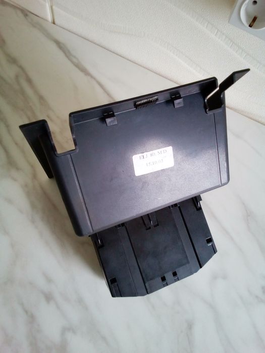 Консоль для дисків BMW X5 E53 оригінал