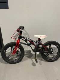 Велосипед Ardis Falcon 16