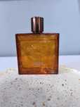 Versace Eros Najim