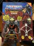 He-man Masters of the Universe Origins