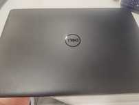 Dell Vostro 3591