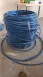 Rura Kan therm blue floor evoh pert 5 warstwowa 290mb