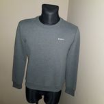 Nowa bluza gruba z metką M