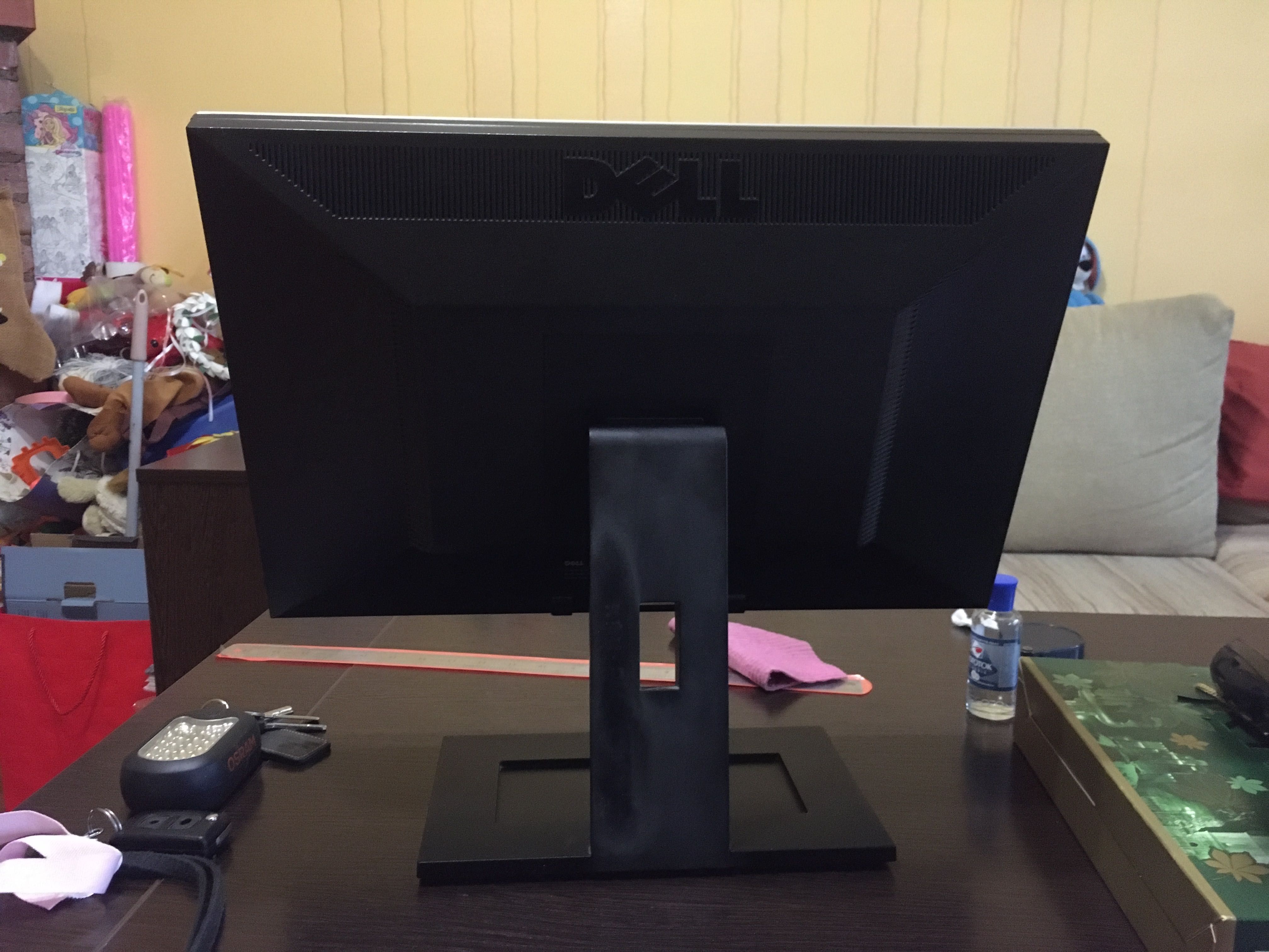 Монітор «DELL” 20’