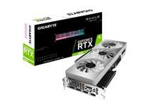 Gigabyte GeForce RTX 3080 VISION OC 10GB GDDR6X