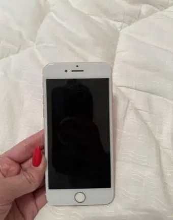 Iphone 7 32gb 100%