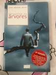 Livros vários autores