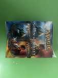 Baralho de Cartas Magic - The Gathering