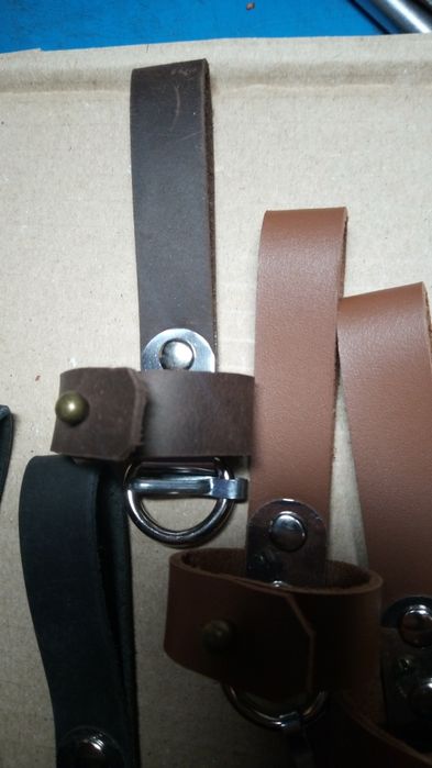 розпродаж підвіс до багнета подвес к штык ножу