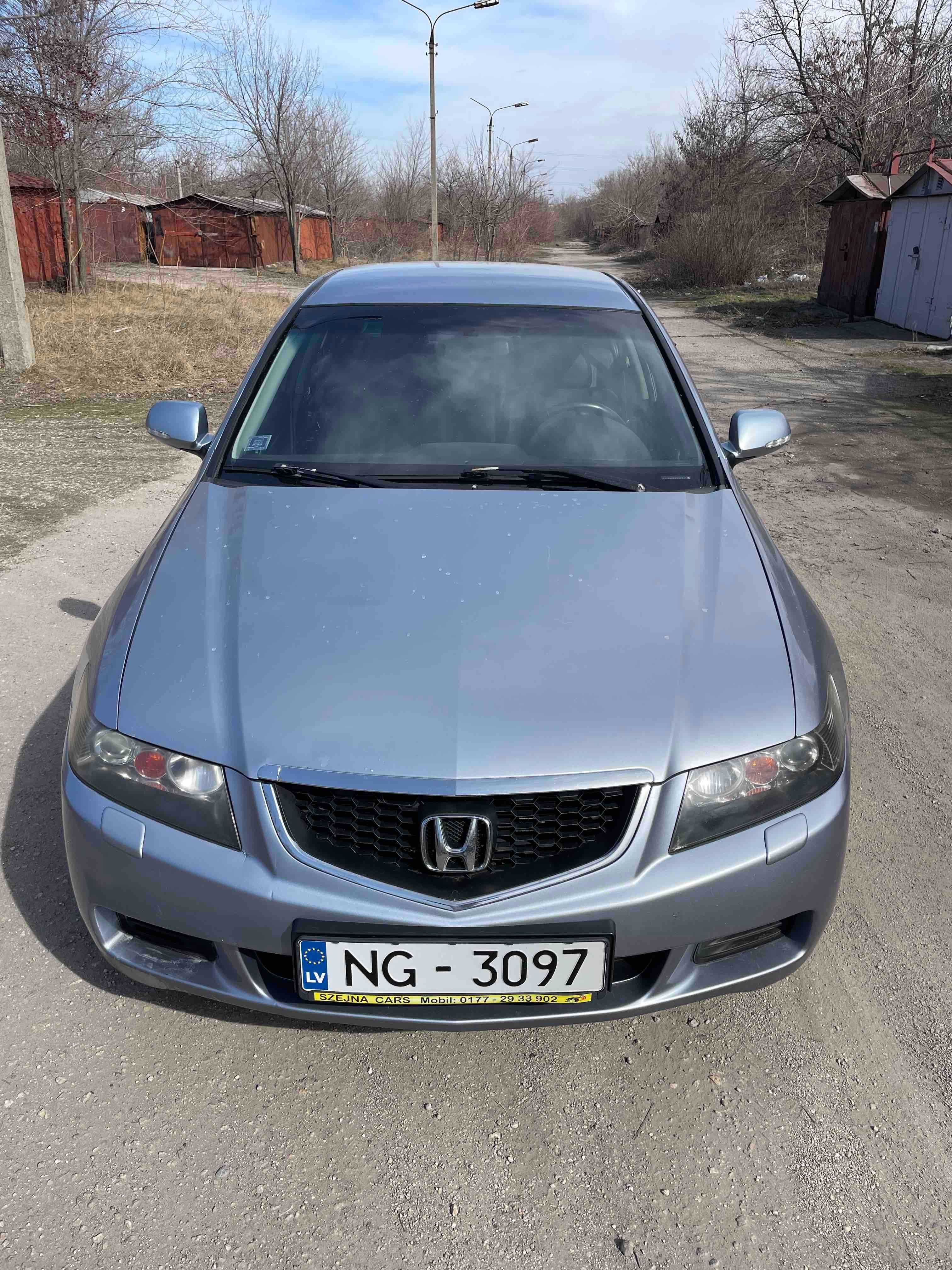 Диски Разборка Honda Accord V VI VII CL 1993-2007 Аккорд 7 Диск Диски