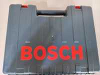 Перфоратор Bosch GBH 2-20 D
