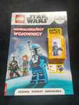 LEGO star wars nr 5
