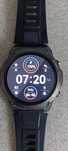 Smartwatch Zeblaze Vibe 7 Pro