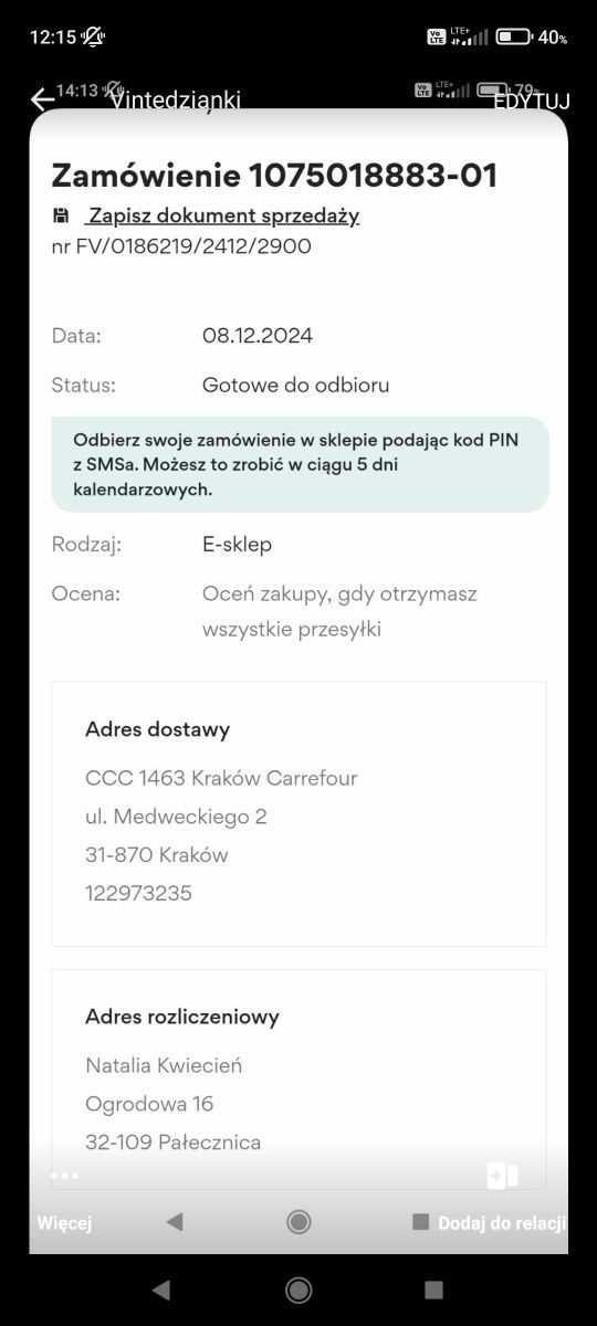 Puszki do pudru do makijażu donegal serduszka miękkie