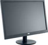 Monitor AOC 20 cali FullHD