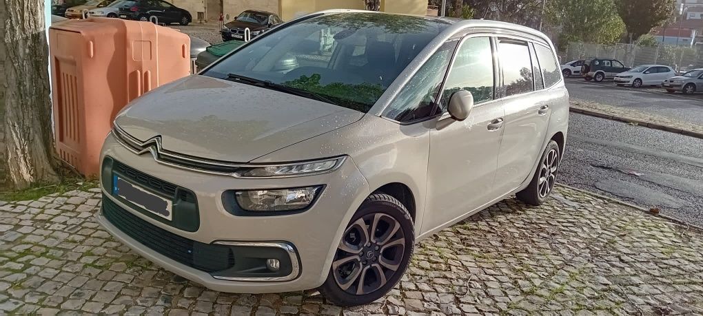 Aluguer Viaturas TVDE e particular