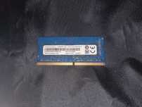 Pamięć RAM DDR4 4gb SO-DIMM (do laptopa)