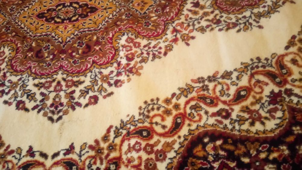 Килим (виробництво Туреччина)