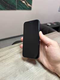 iPhone 12 mini Black АКБ 91% 64gb Neverlock Розстрочка Обмін Магазин