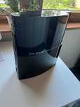 PlayStation 3, uszkodzona