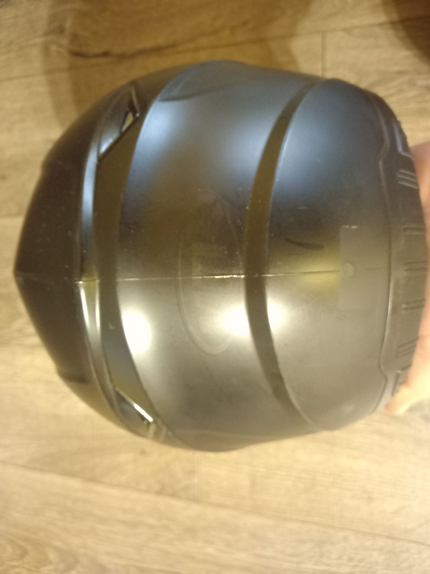 Kask Motocyklowy MTR S 5