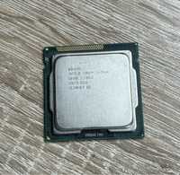 Intel Core i5 2400