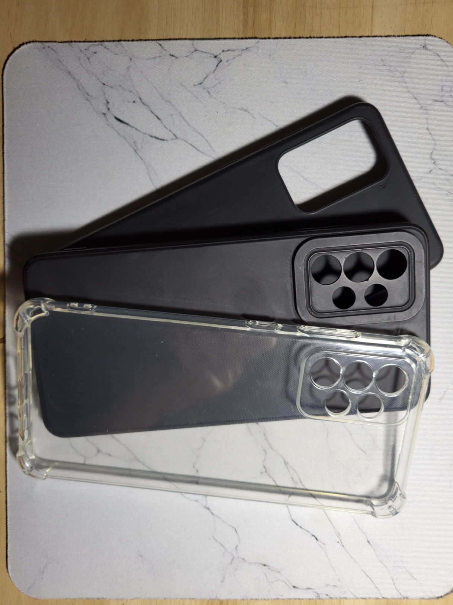 Samsung Galaxy A52s 5G
