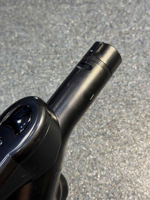 Шланг для пилососа Самсунг Samsung DJ97-00889N