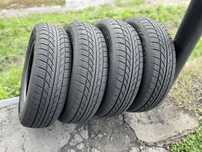 Літні шини Kormoran 175/70 R14