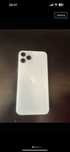 iPhon 11Pro 256GB