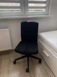 Fotel biurowy bejot ergonomiczny