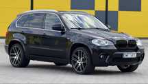 Bmw x5 3.0d m57 235km m-pakiet 21 cali koła AEZ
