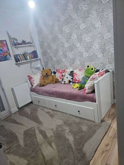 Na sprzedasz bardzo wygodne