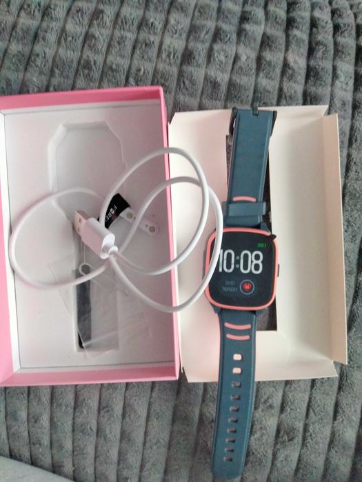 Elektronika dla dzieci