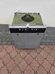 Zmywarka BOSCH 60Cm Do Zabudowy A++ WyswLed  Stan Bdb