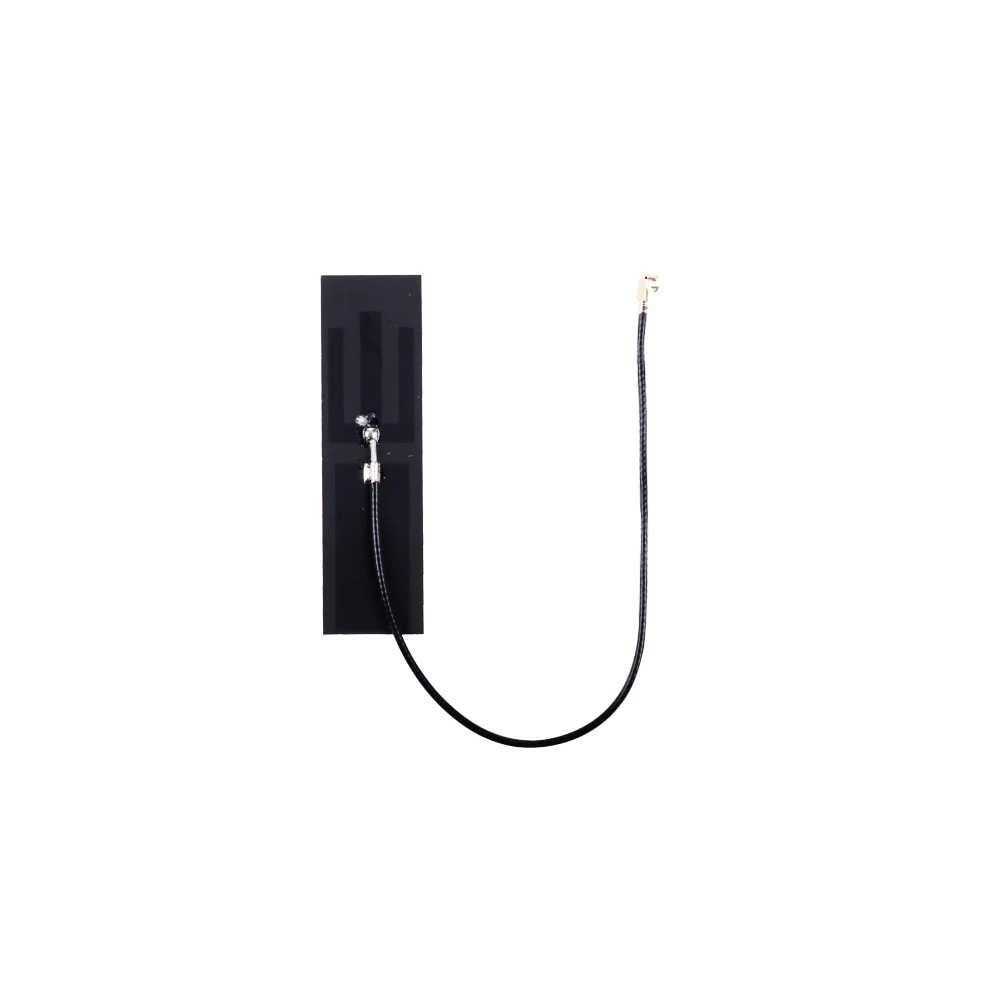 WIFI Antenna (вайфай антена) для Photon Mono 2/Photon Mono M5s/M5s Pro