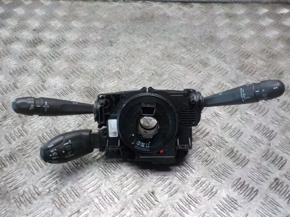 CITROEN C3 III PRZEŁĄCZNIK ZESPOLONY 98094484ZD