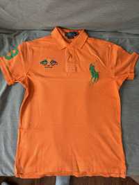 Koszulka POLO by Ralph Lauren