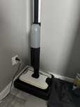 Karcher FC 7 Premium