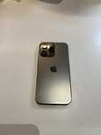 IPhone 13 pro 128 gb