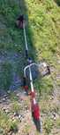 Einhell Agillo 18/200