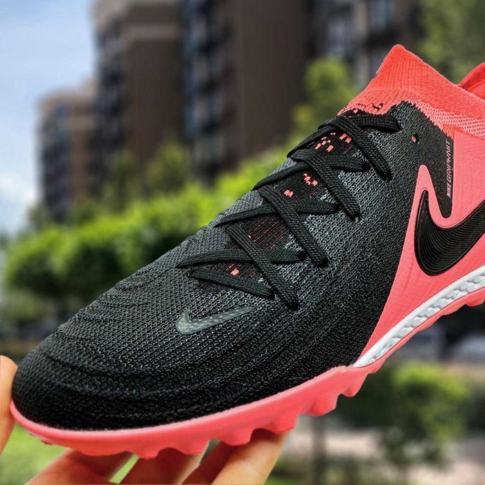 !SALE! Сороконожки Nike Phantom GX Elite 36 37 38 39 40 41 42 43 44 45