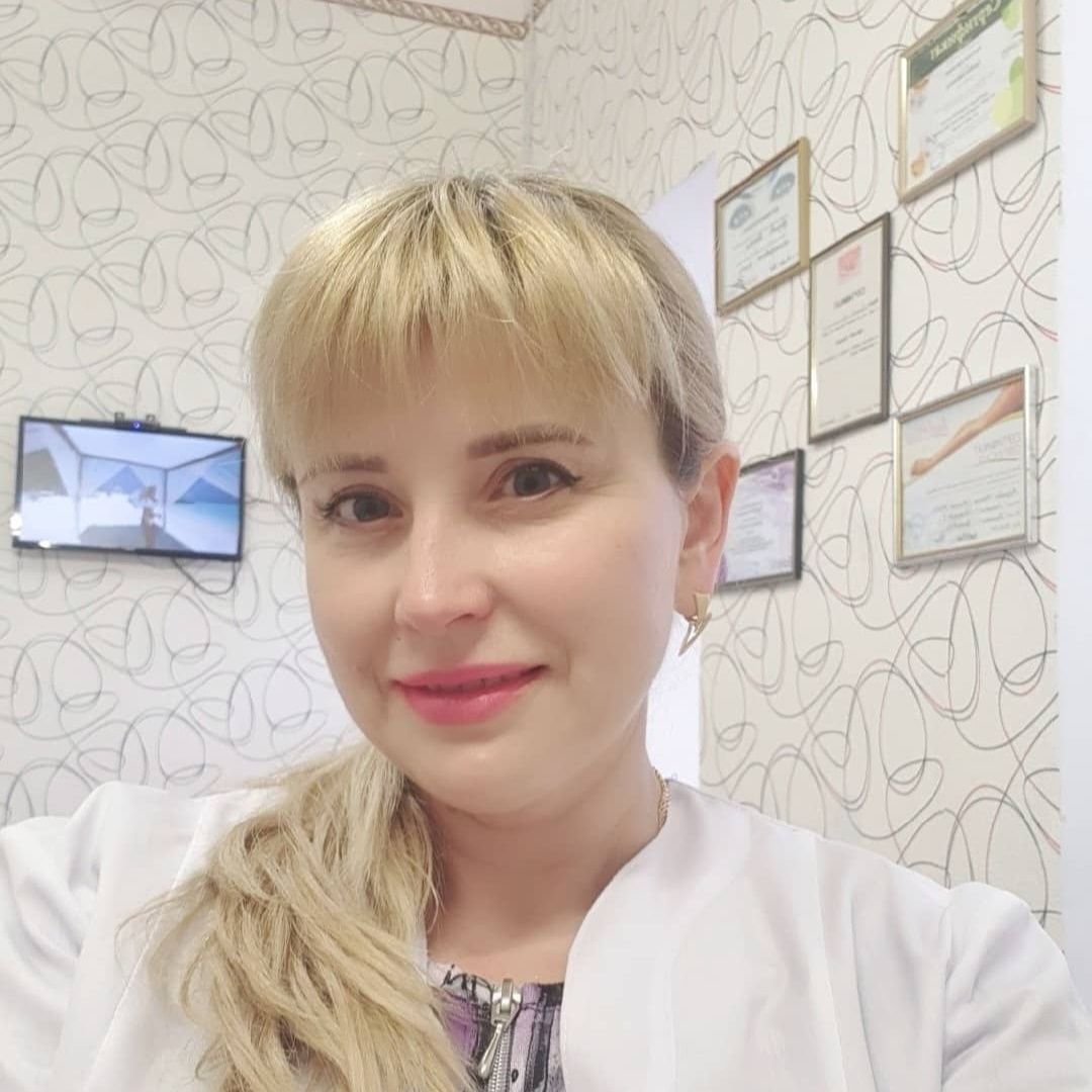 Косметолог,Депіляція шугарінг,оформлення бровей, ламі вій та бровей