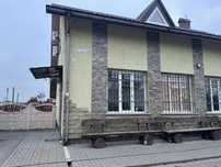 Оренда Комерційного Приміщення с.Суховоля