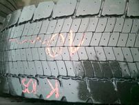 Opona 315/60r22.5 Michelin X Line Energy D (cena brutto)